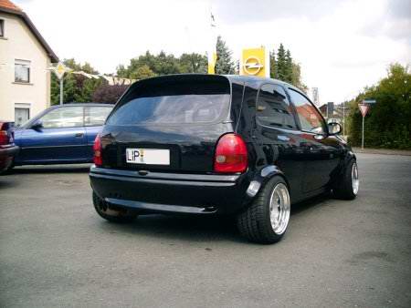 Opel-Corsa-B_GSI_16V_94er1.jpg