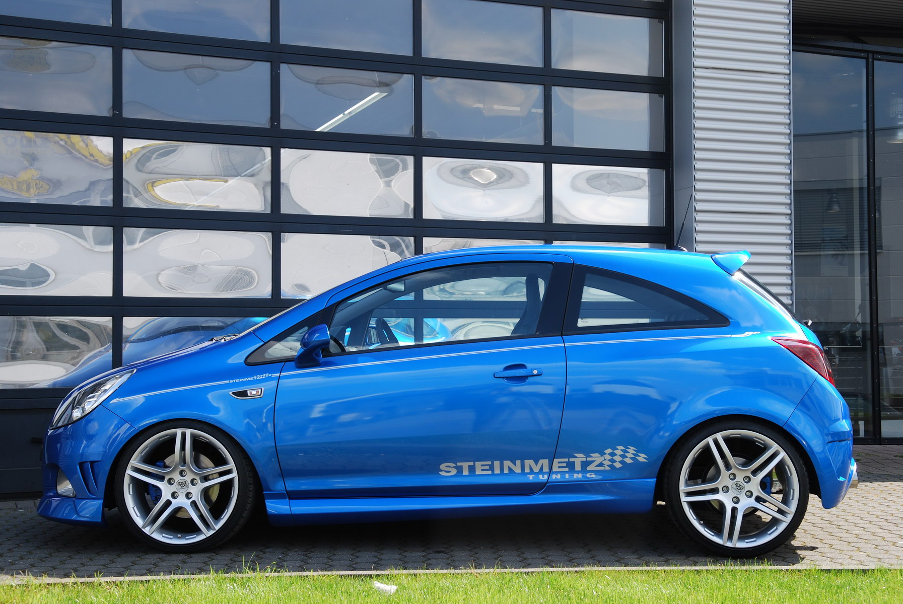 steinmetz-opel-corsa-opc-hr-03.jpg