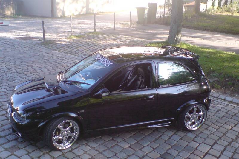 d4b12ebe09.jpg