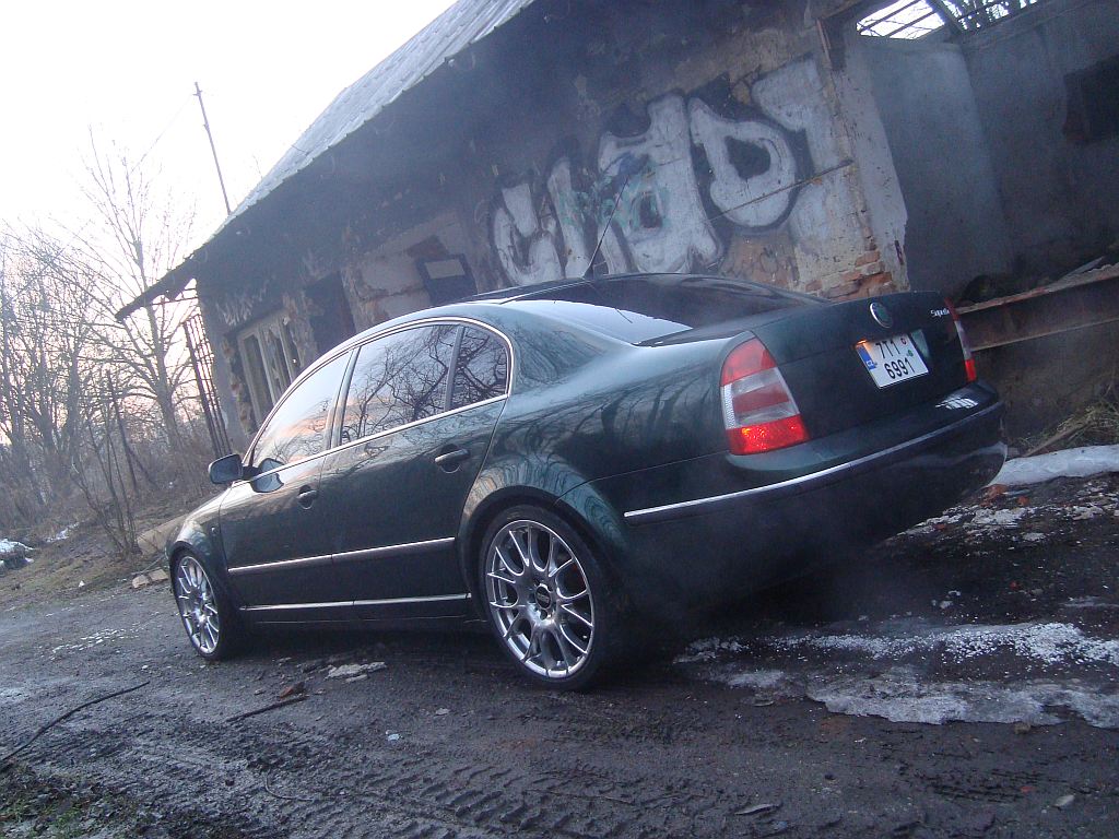 DSC09783.JPG