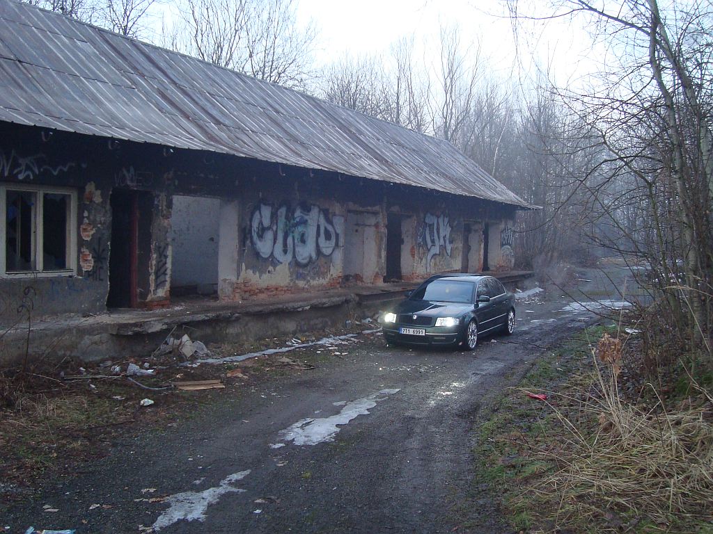 DSC09777.JPG