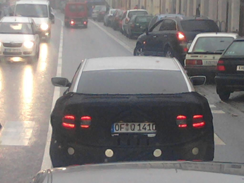 velmez1.JPG