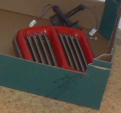 P1010775.JPG