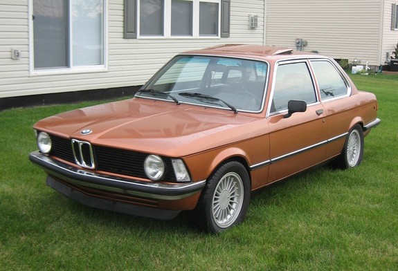 29370630003_large.jpg