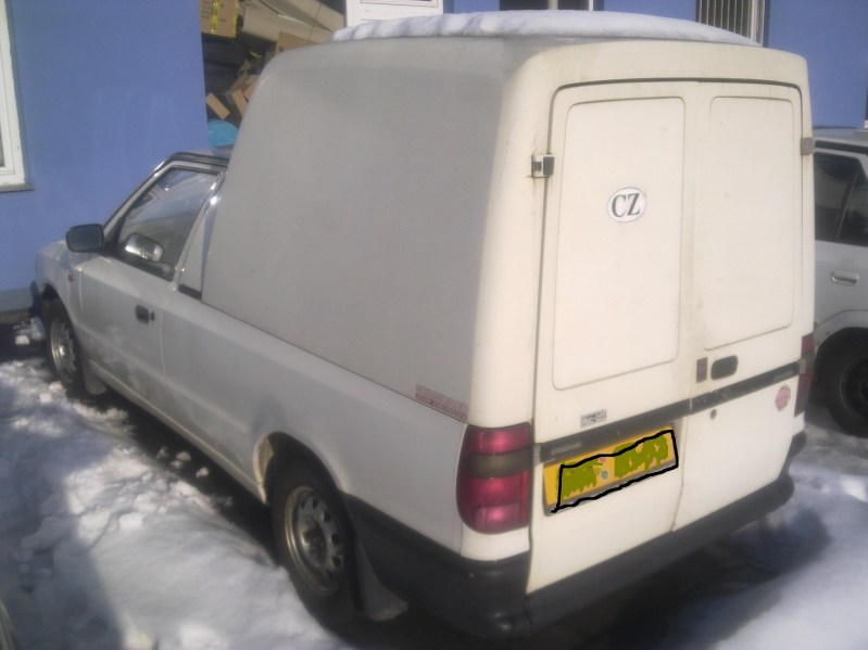 Obraz0256.jpg