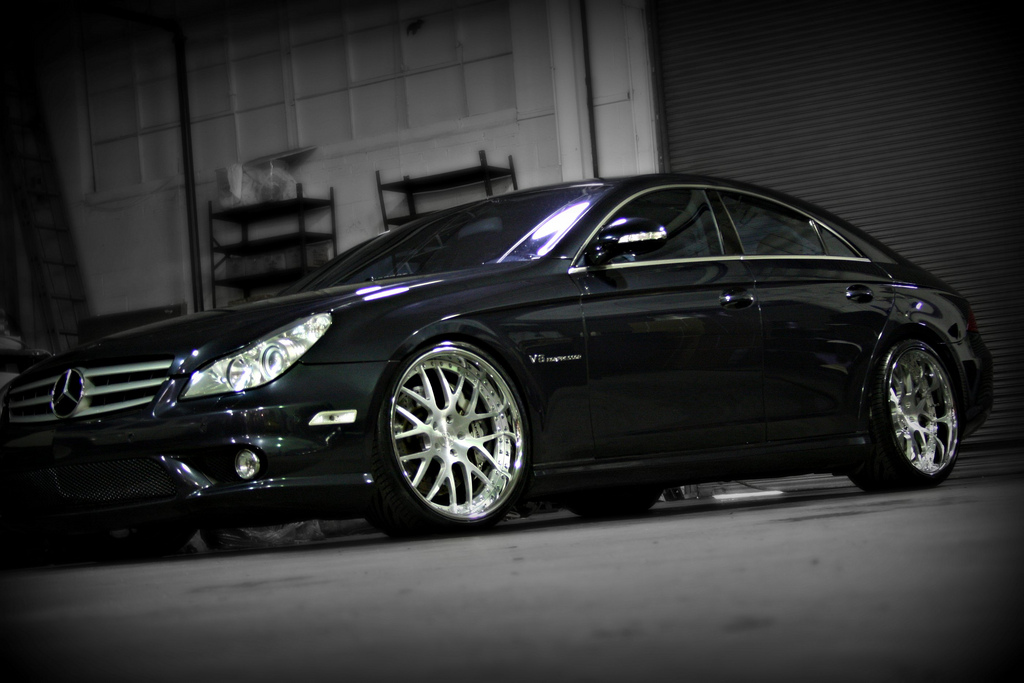 cls55vs1bru20.jpg