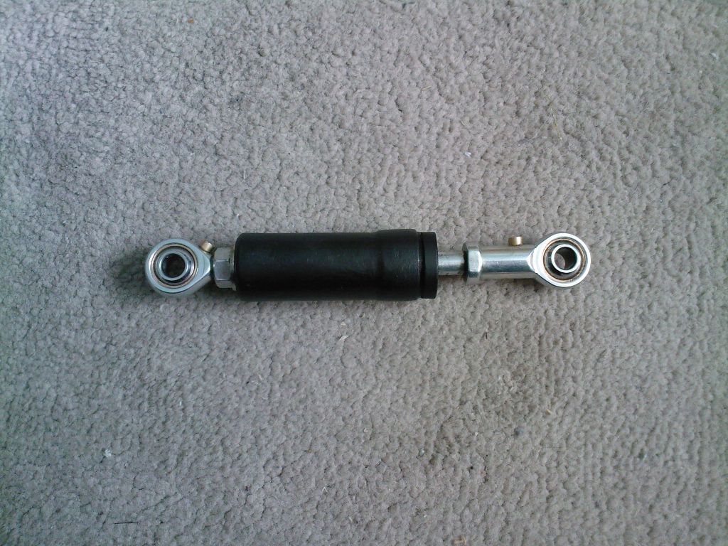 damper 04.jpg