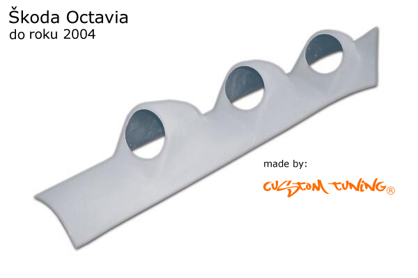 octavia_sloupek copy.jpg