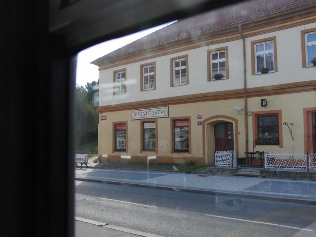 20410-1.jpg