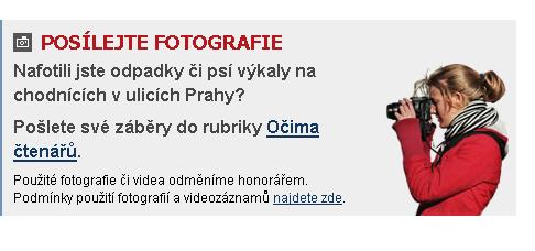 fotosoutez-praha.JPG