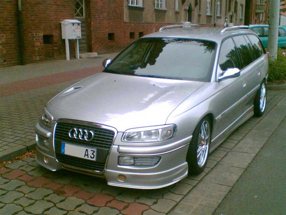 audi_omega_1.jpg