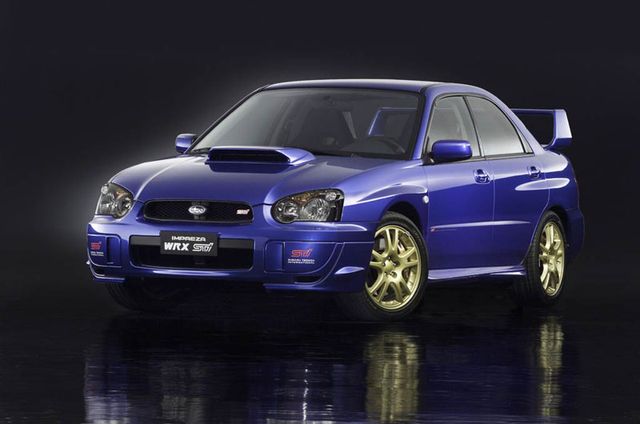 subaru_impreza_wrx_sti_051.jpg