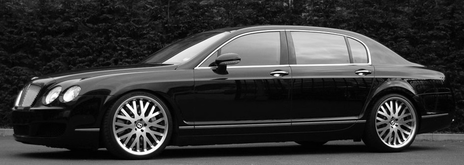 Bentley-Continental-Flying-Spur-1.jpg