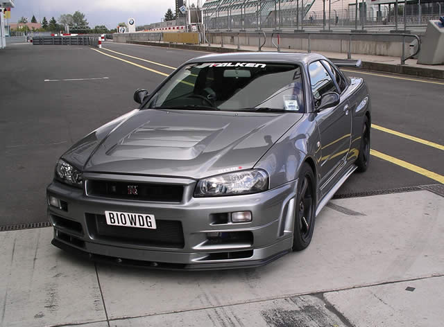 nissan_r34_gtr-ztune-kit.jpg
