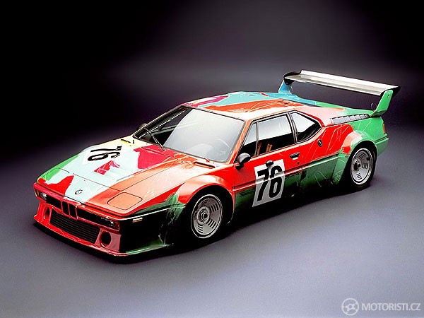 bmw_m1.jpg