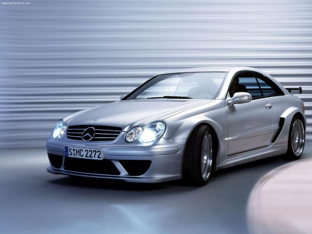 Mercedes-Benz-CLK_DTM_AMG_2004_1024x768_wallpaper_03.jpg