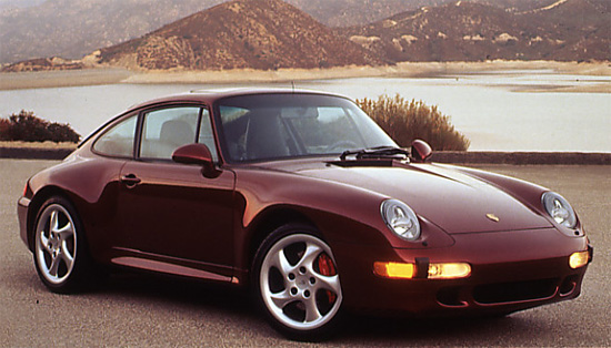 porsche-911-993.jpg