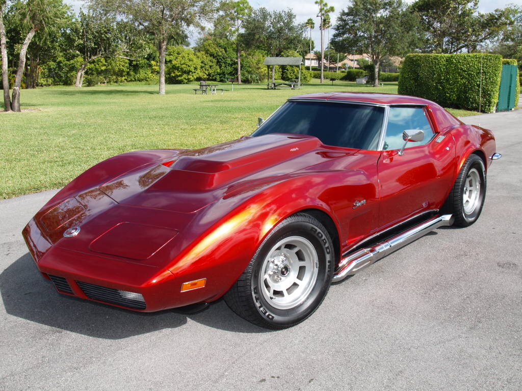 1973Corvette454007.jpg