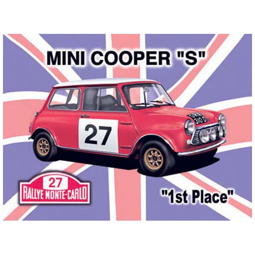Mini-Cooper-Monte-Carlo.jpg