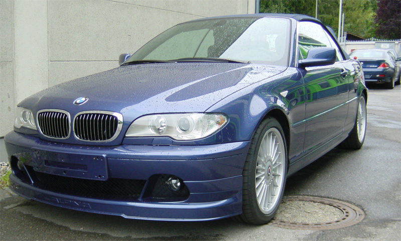 bmw 0792.jpg