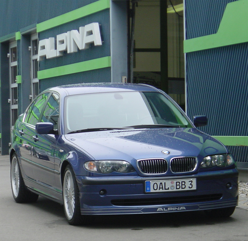 bmw 0797.jpg