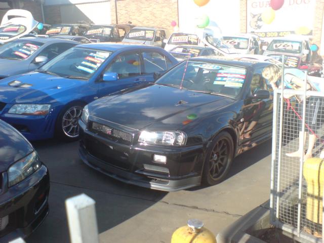 K640_DSC00091.JPG