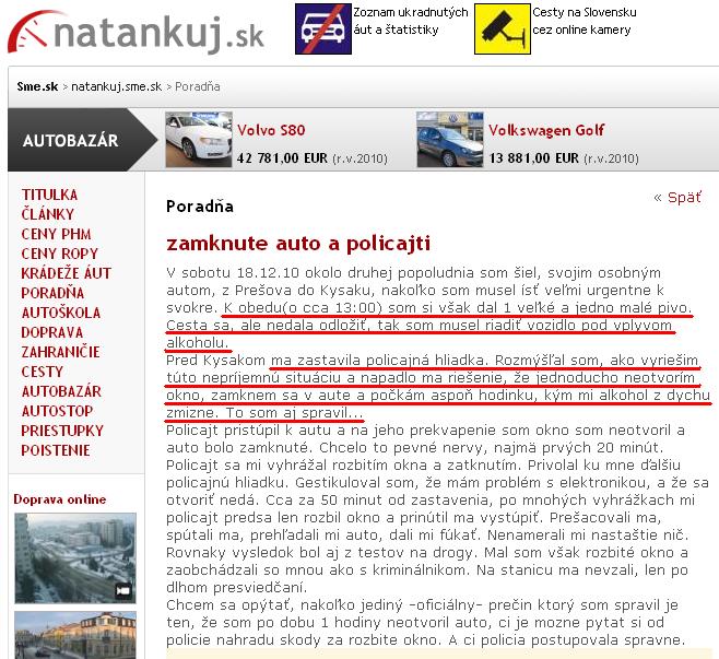 bez_názvu.JPG