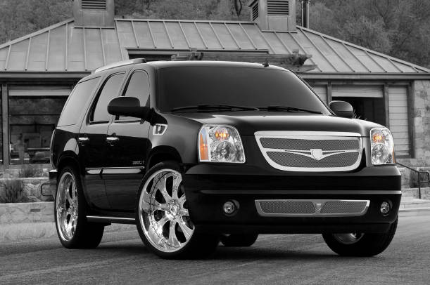 2008_gmc_yukon_denali_xl_awd-pic-28346.jpeg