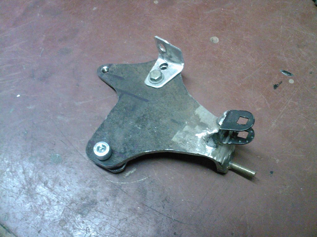 damper 08.jpg
