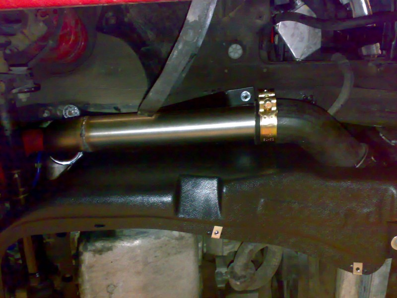 270120111869.jpg