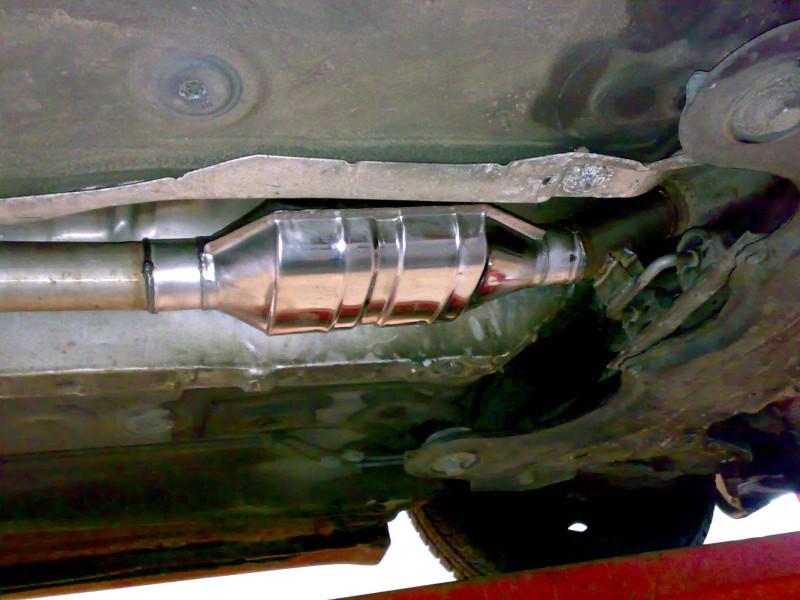 260120111855.jpg