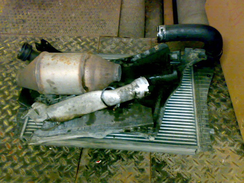 270120111876.jpg