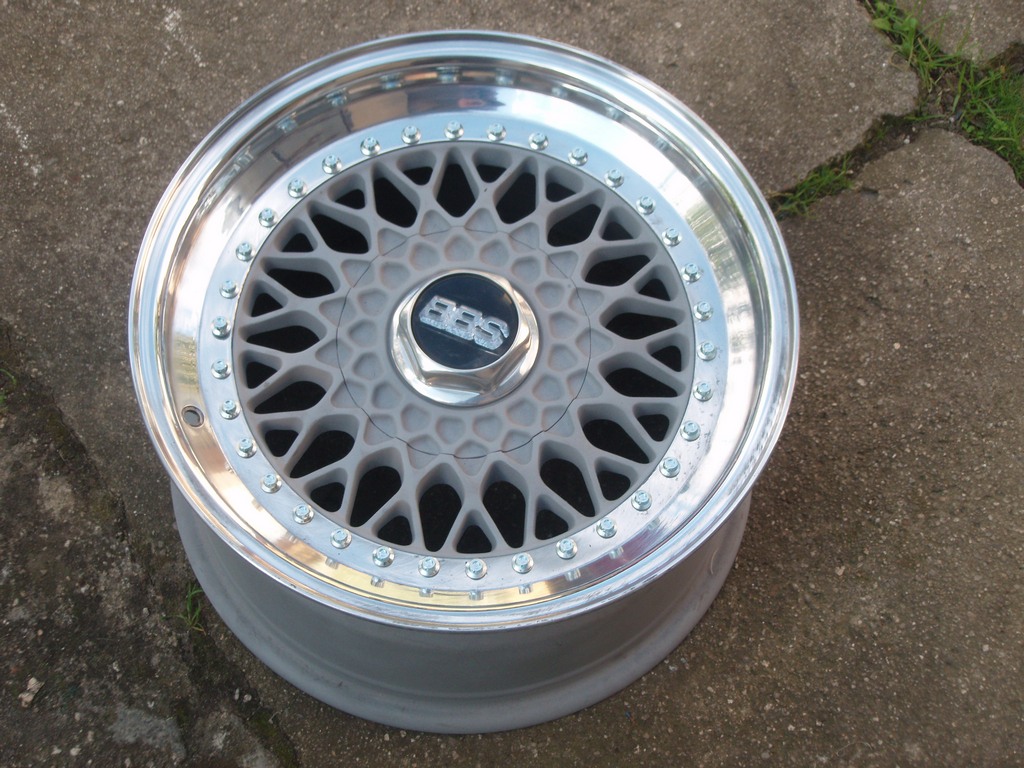 bbs_01.jpg