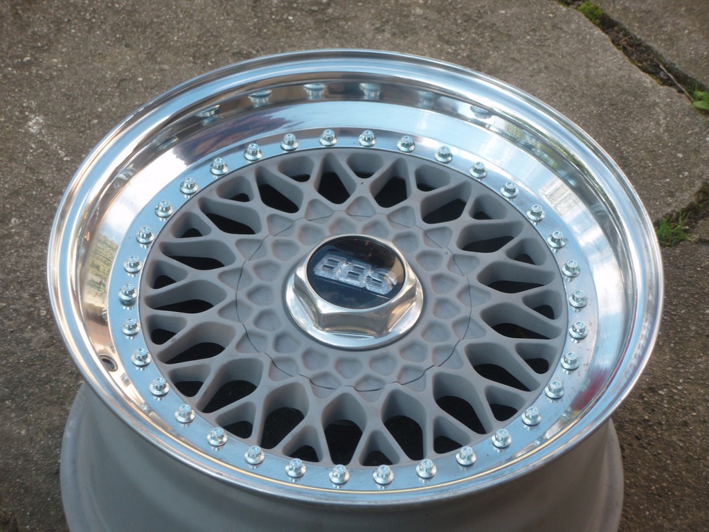 bbs_02.jpg