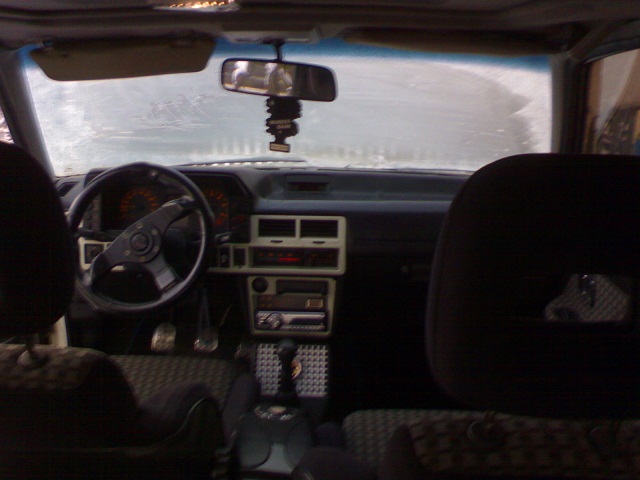 DSC02754.jpg