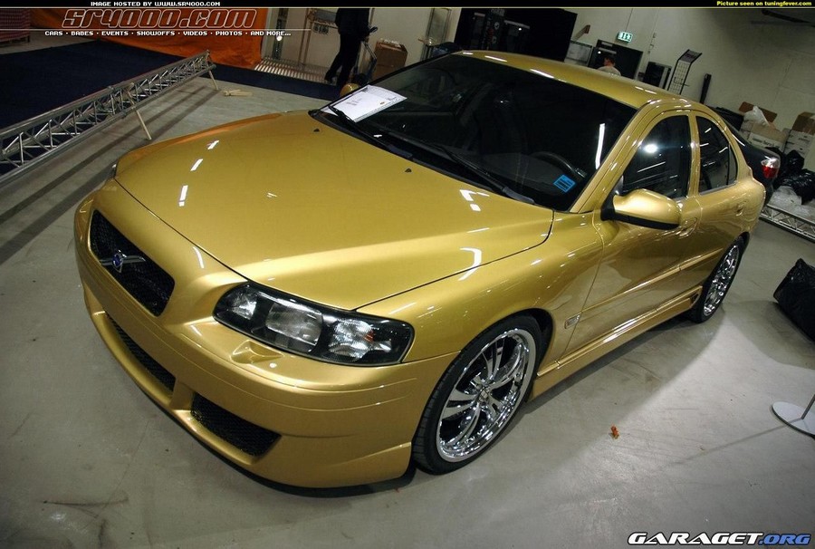 Volvo-S60--243474.jpg