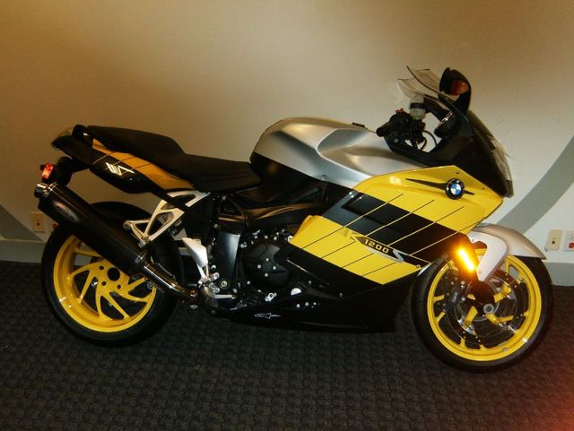 BMW_K1200S.jpg