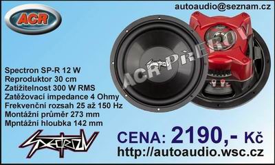 SP-R12W.jpg