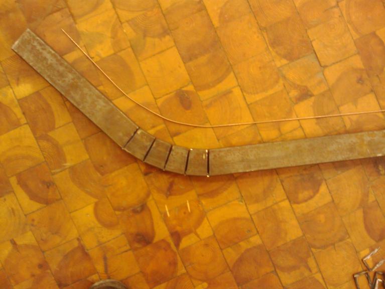 e254414d4b_73303375_v1.jpg