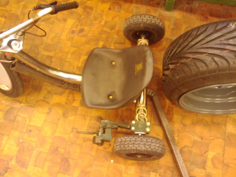 a1fde0b259_73303379_v1.jpg