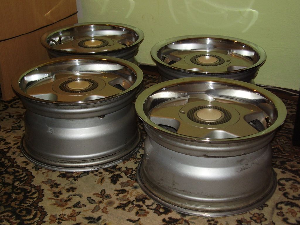 P9290287.jpg