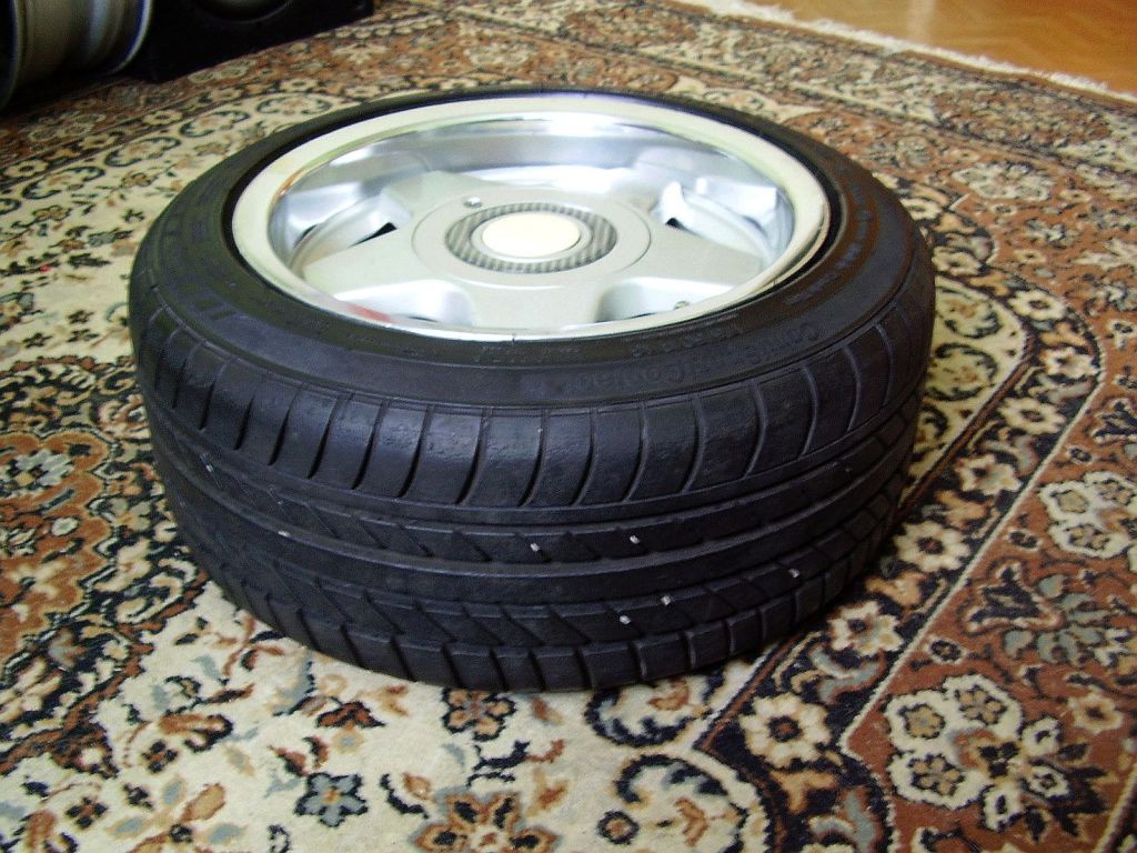 PA010276.jpg