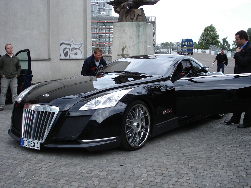 maibach excelero2.jpg