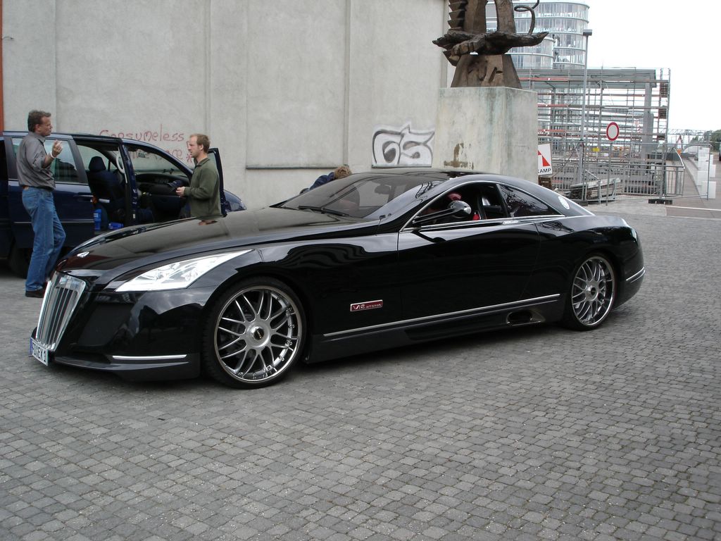 maibach excelero1.jpg