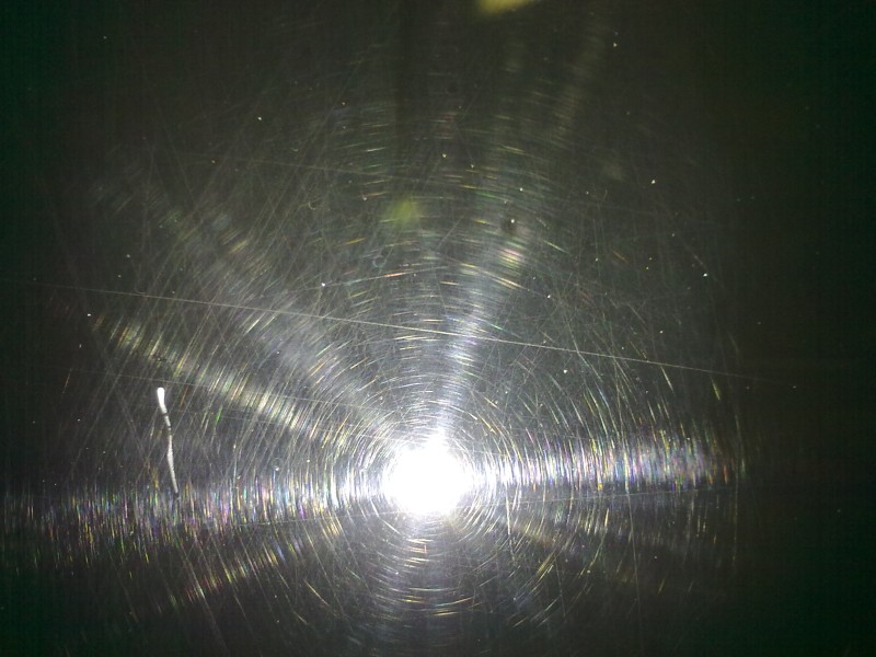 31052010014.jpg