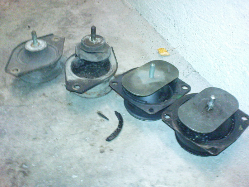DSC00813.JPG