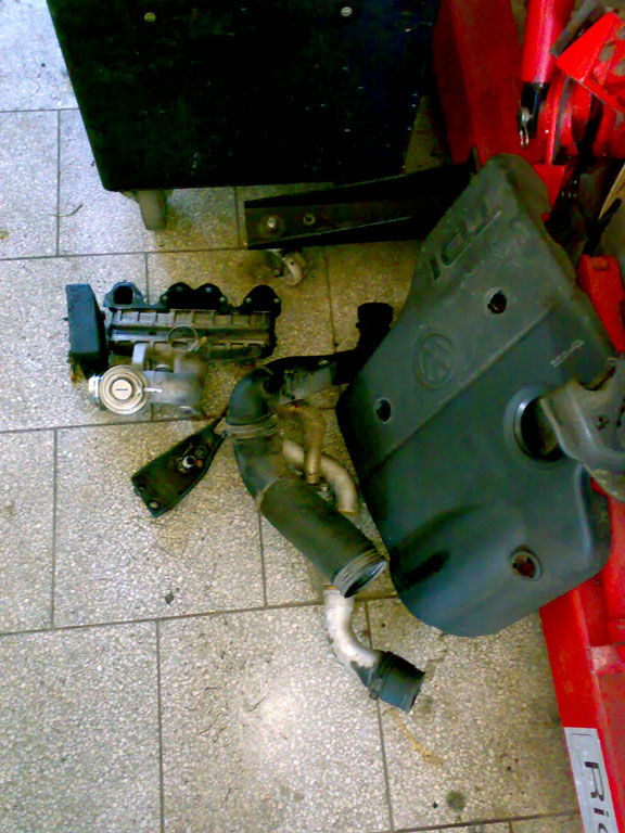 120220112006.jpg