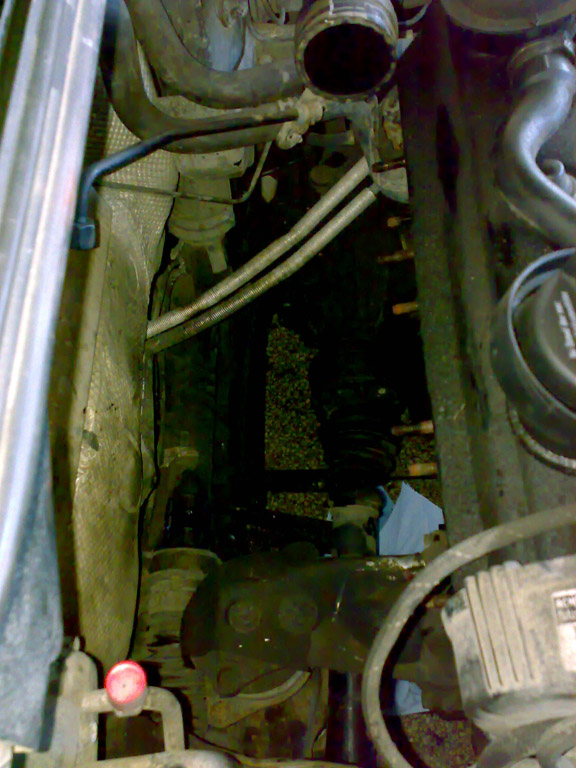 120220112005.jpg