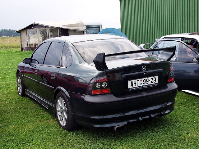Snímek 071.jpg