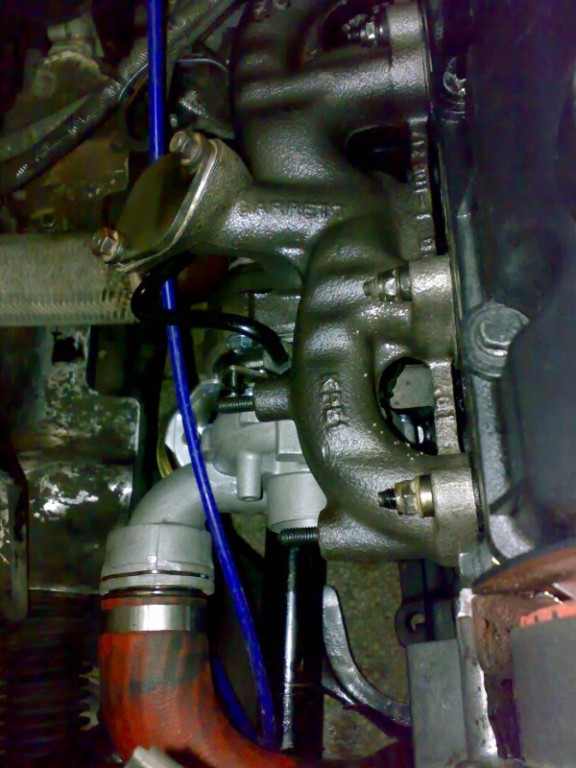 090220111952.jpg